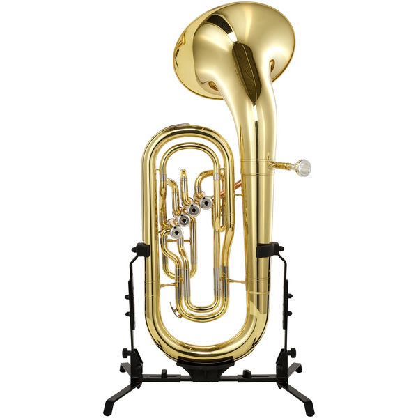 Thomann BF-304 Bellfront Baritone