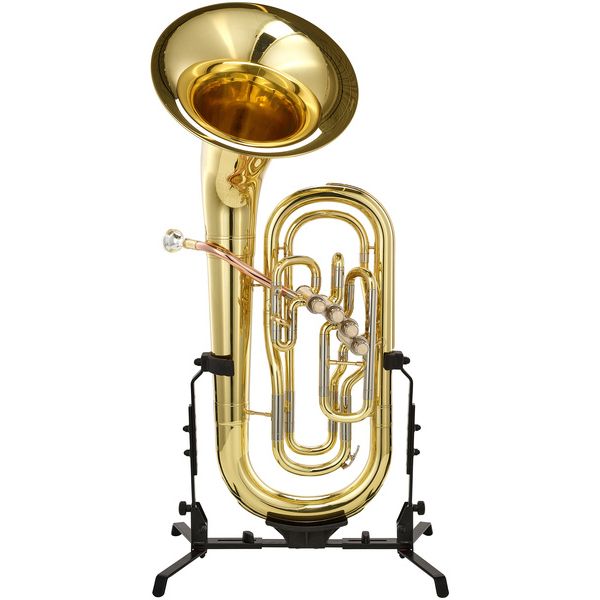 Thomann BF-304 Bellfront Baritone