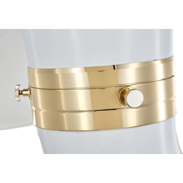 Thomann SHF-400 MKII Bb-Sousaphone