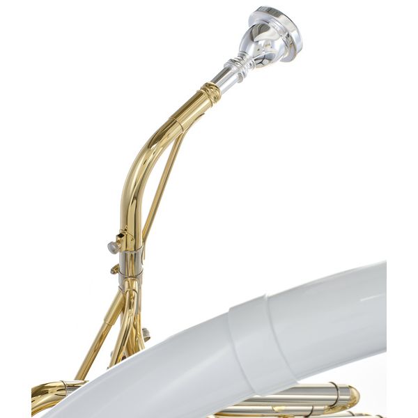 Thomann SHF-400 MKII Bb-Sousaphone