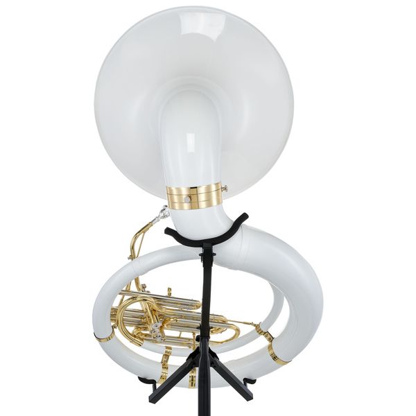 Thomann SHF-400 MKII Bb-Sousaphone