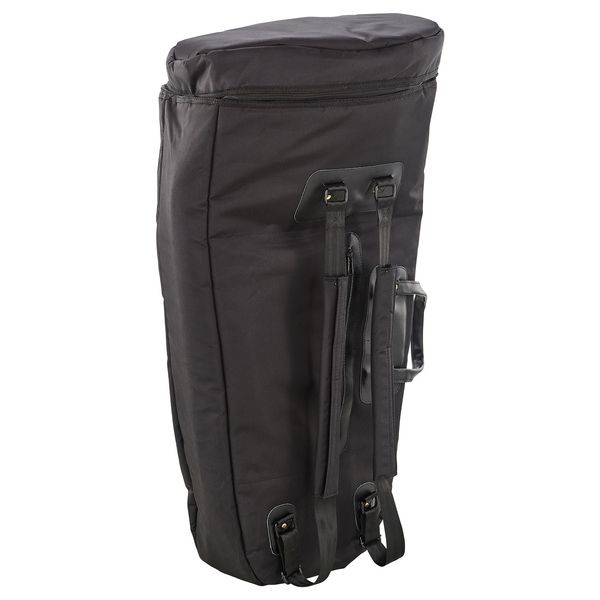 Thomann Symfonic GM Bb-Tuba
