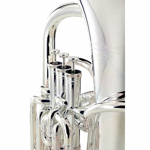 Thomann EP 902S Bb-Euphonium