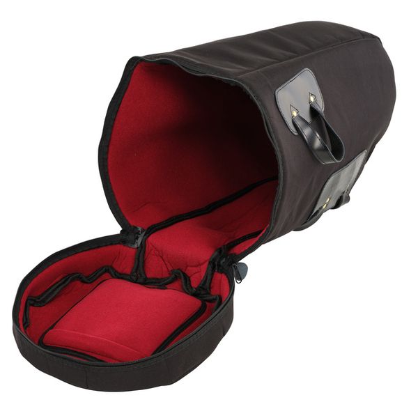 Thomann EP 904 GP Bb-Euphonium