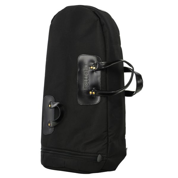 Thomann EP 904 GP Bb-Euphonium