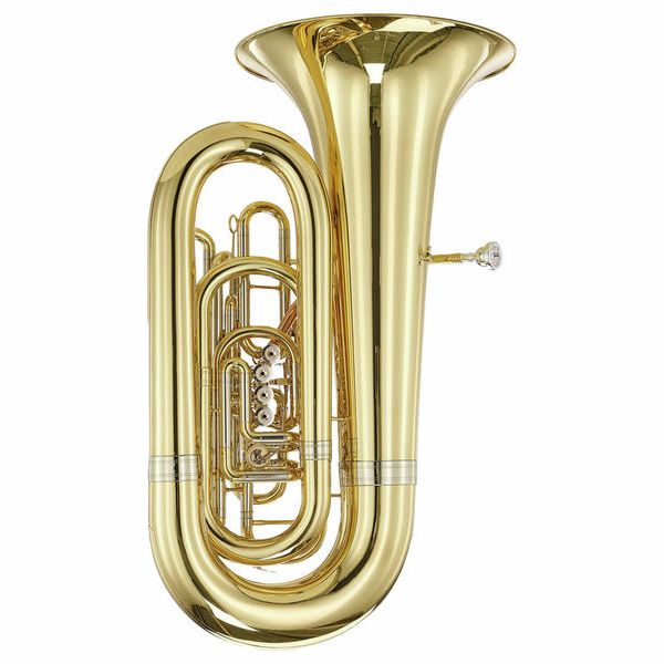 Thomann Grand Fifty C-Tuba
