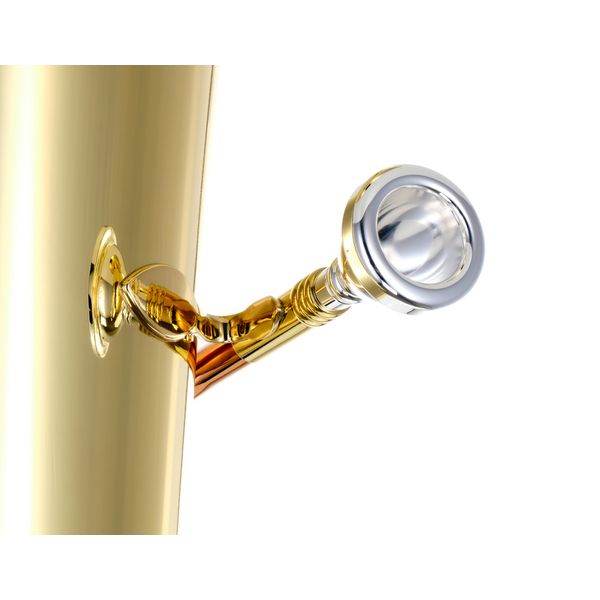 Thomann Grand Fifty C-Tuba
