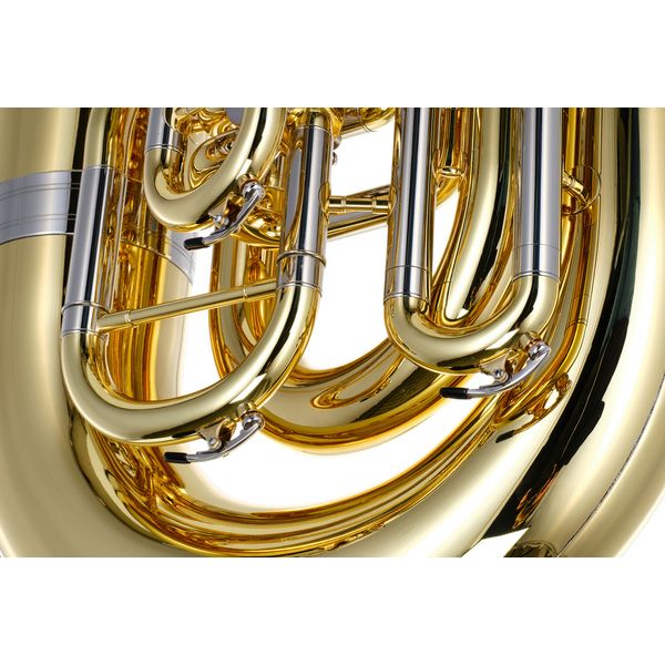 Thomann Grand Fifty C-Tuba