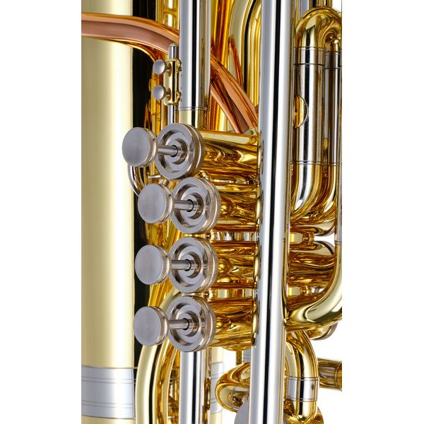 Thomann Grand Fifty C-Tuba