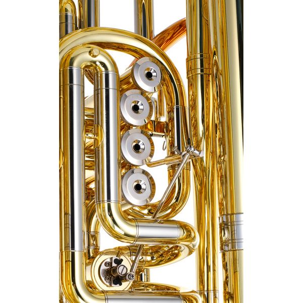 Thomann Grand Fifty C-Tuba