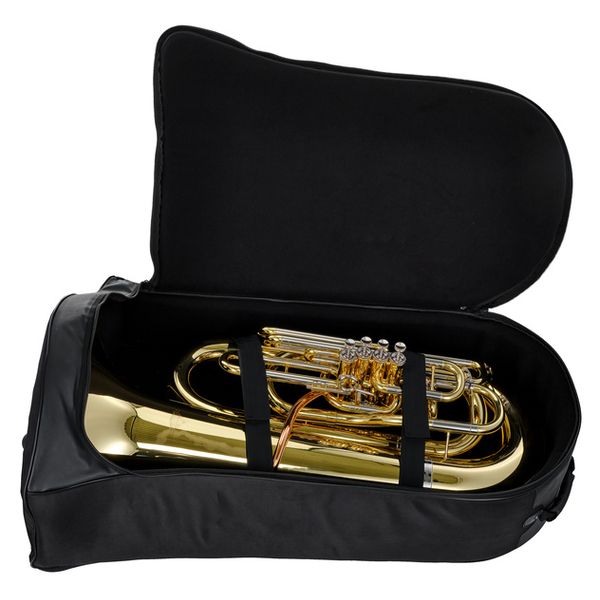 Thomann Grand Fifty C-Tuba