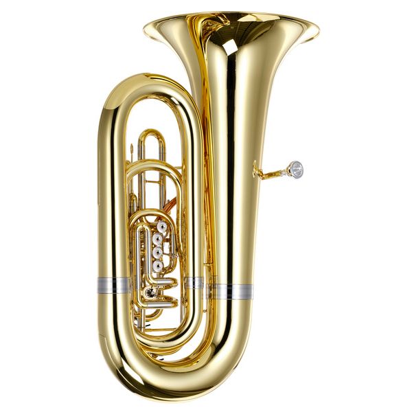 Thomann Grand Fifty C-Tuba