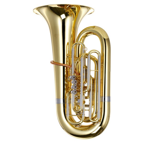 Thomann Grand Fifty C-Tuba