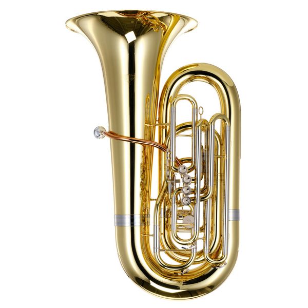 Thomann Grand Fifty C-Tuba