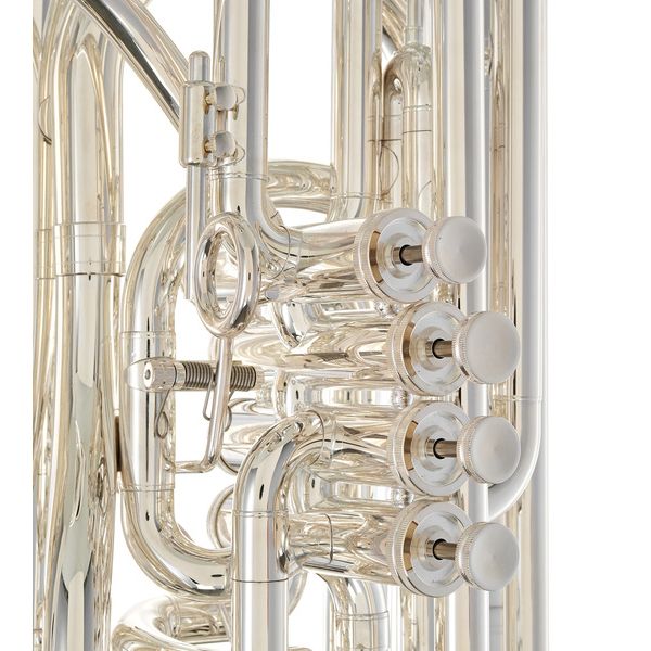 Thomann Grand Fifty S C-Tuba