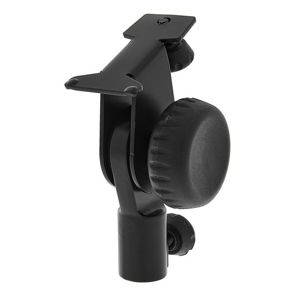 Thomann Orchestra V-Block Prisma