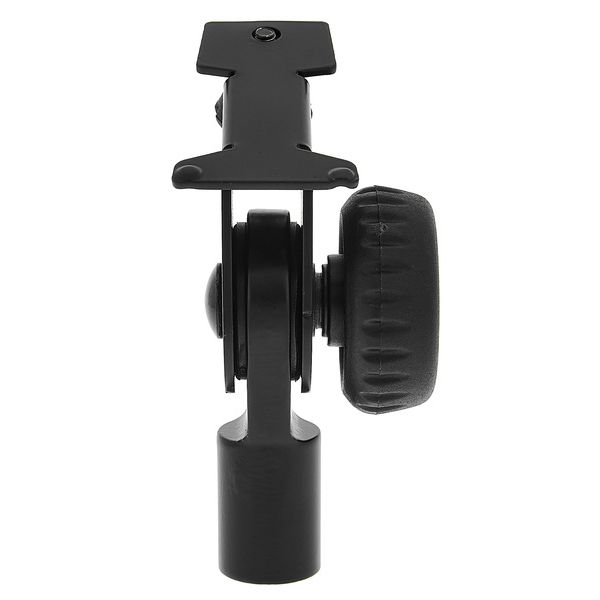 Thomann Orchestra V-Block Prisma