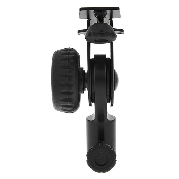 Thomann Orchestra V-Block Prisma