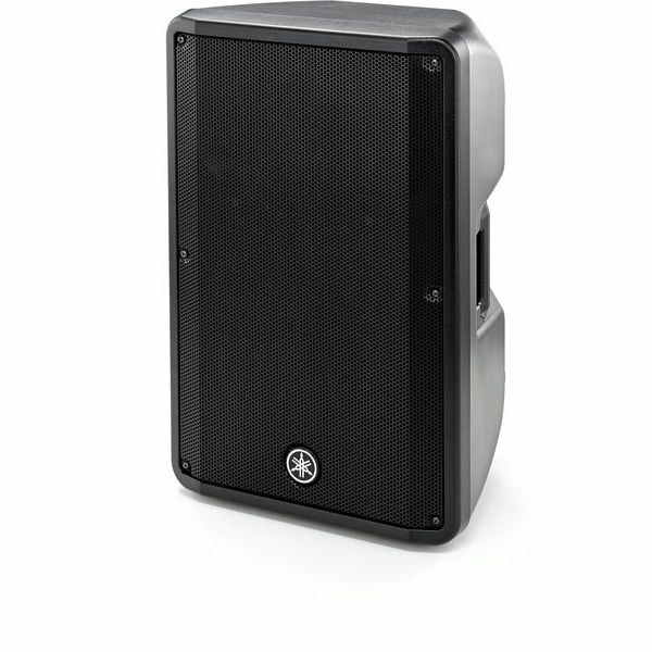 Altavoz Pasivo Yamaha CBR15 - Multison