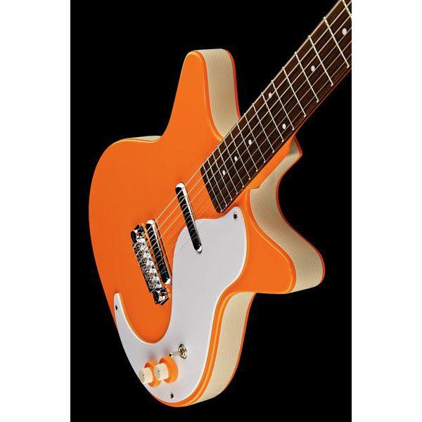 Danelectro 59M NOS+ DC OR