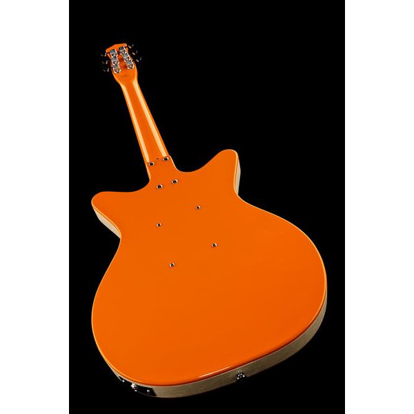 Danelectro 59M NOS+ DC OR