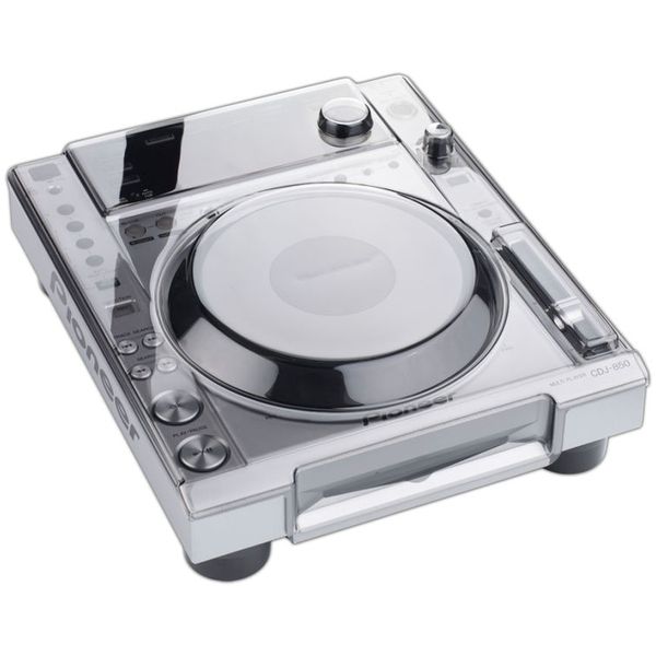 CDJ-850 パイオニア CDJ | nate-hospital.com