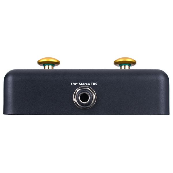 Singular Sound Beatbuddy Footswitch+