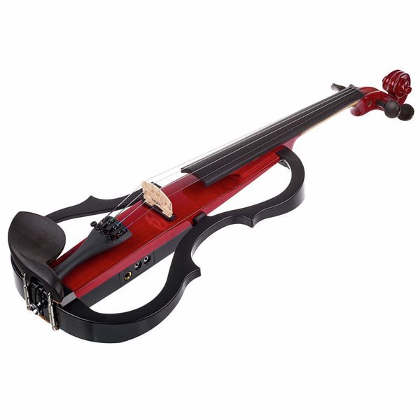 Harley 990RD Electric Violin United States