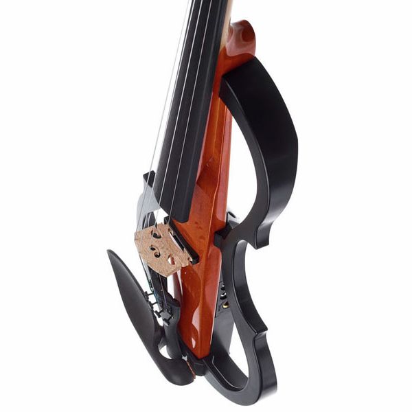 Harley Benton HBV 990AM Electric Violin
