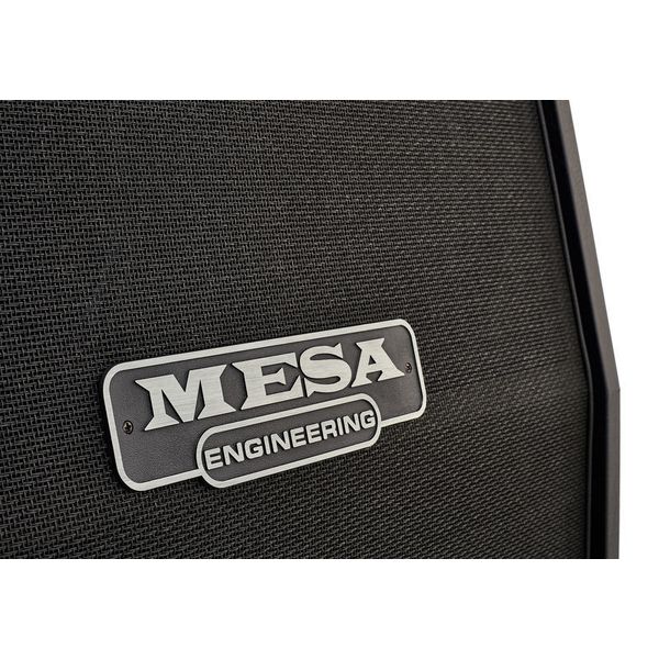 Mesa Boogie Rectifier 412 Traditional SL
