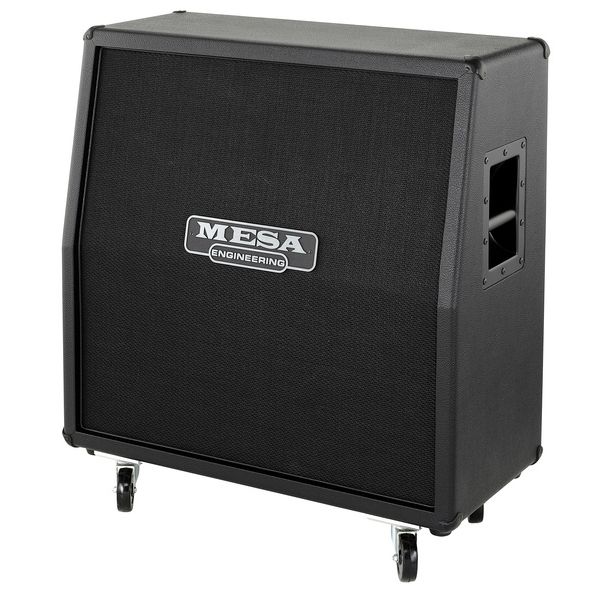 Mesa Boogie Rectifier 412 Traditional SL