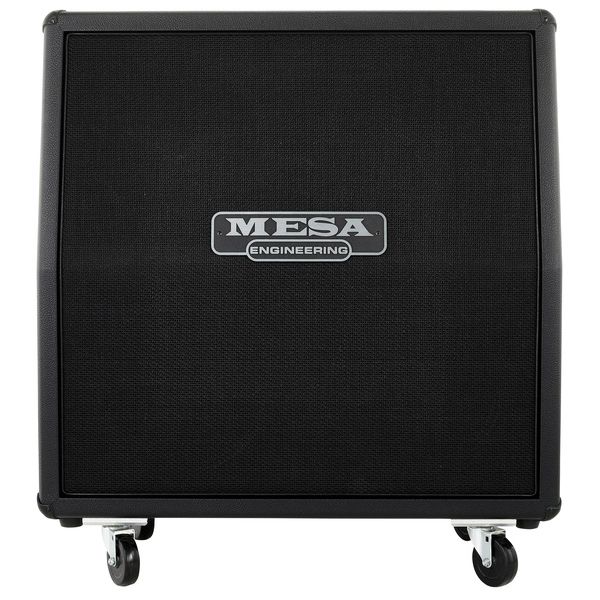 Mesa Boogie Rectifier 412 Traditional SL