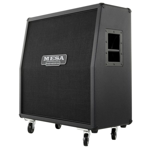 Mesa Boogie Rectifier 412 Traditional SL