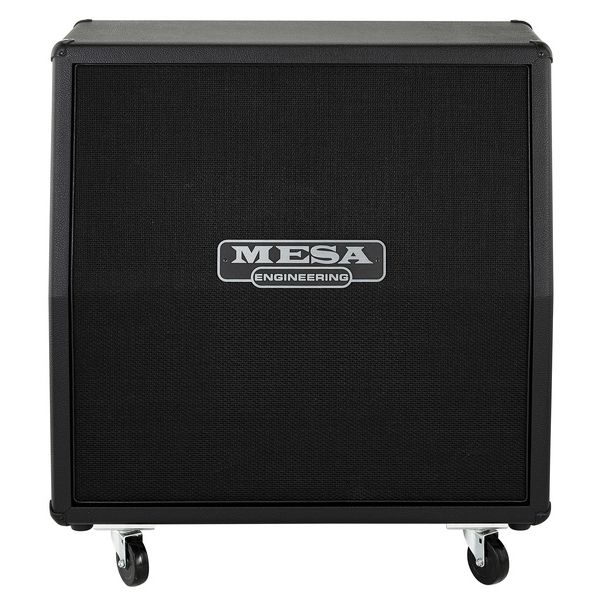 Mesa Boogie Rectifier 412 Traditional SL