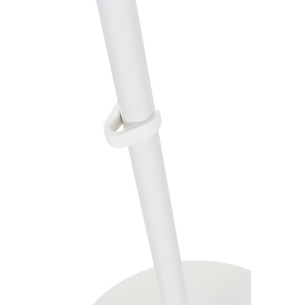 K&M 260/1 White