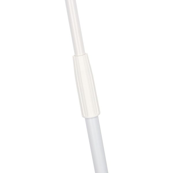 K&M 260/1 White