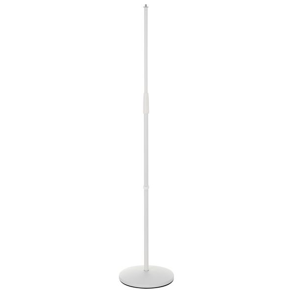 K&M 260/1 White