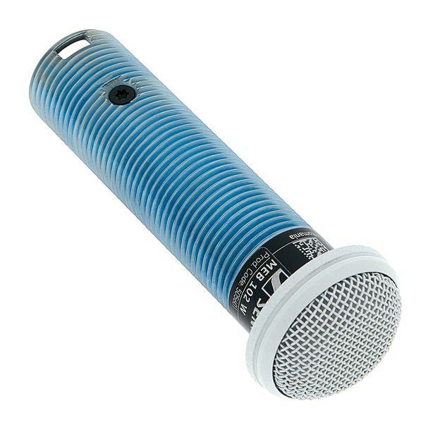 Sennheiser MEB 102W