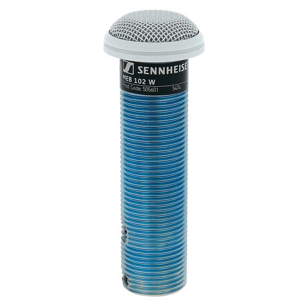 Sennheiser MEB 102W