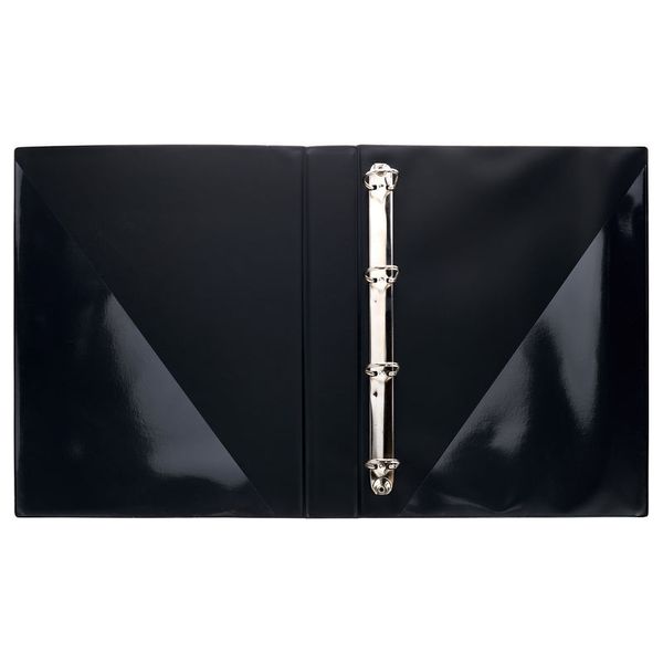 Star Music Folder 205a