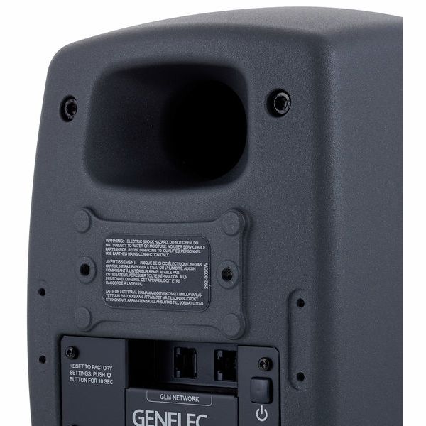 Genelec 8330 APM
