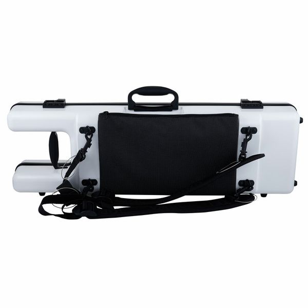 Gewa air ergo store violin case