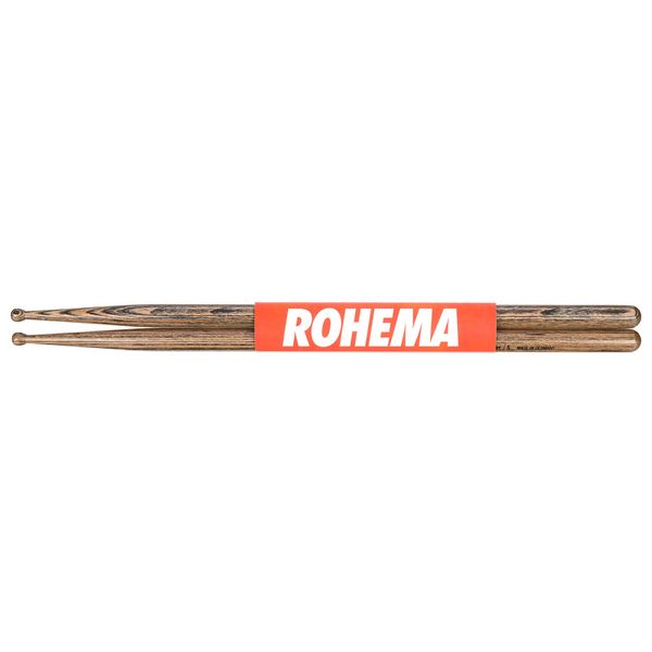 Rohema Concert 5BH