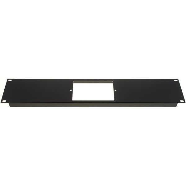 Thon Rack Panel DCP4V4S Single