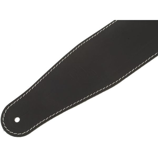Harley Benton Custom 9 Padded BK Strap