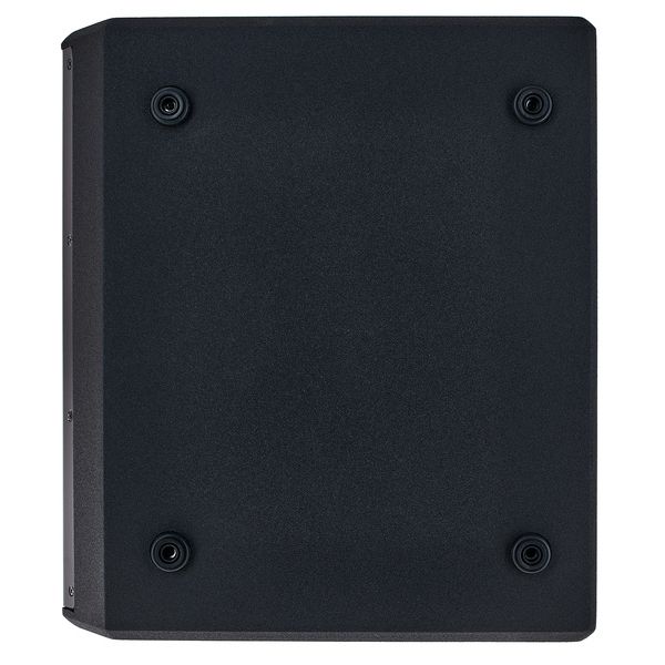 the box pro Mon P10