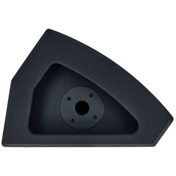 the box pro Mon P10