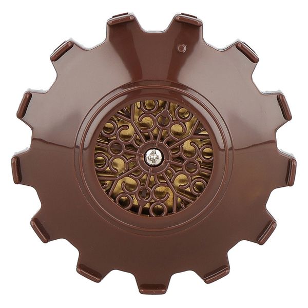 Gewa Pitch Pipe Chromatic Tuner