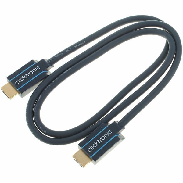 HDMI cables, Ethernet 0.5M 1M 1.5M 2M 3M 5M 7.5M FREE shipping