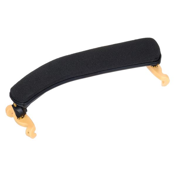 Franz Sandner Shoulder Rest Violin 1/2 - 1/4